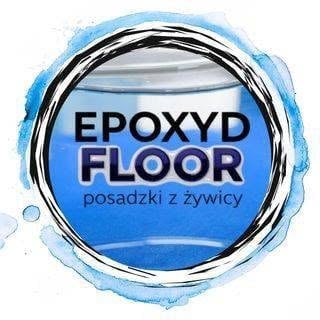 EpoxydFloor — posadzki z żywicy